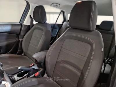 Fiat Tipo FIAT TIPO 1.6 MJT 130 CV SES CITY LIFE STATION WAGON usata Bentivoglio