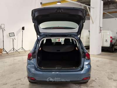 Fiat Tipo FIAT TIPO 1.6 MJT 130 CV SES CITY LIFE STATION WAGON usata Bentivoglio