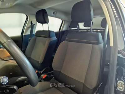 Citroen C3 CITROEN C3 PURETECH 83 SES SHINE NEO PATENTATI 5 PORTE BERLINA usata Casei Gerola
