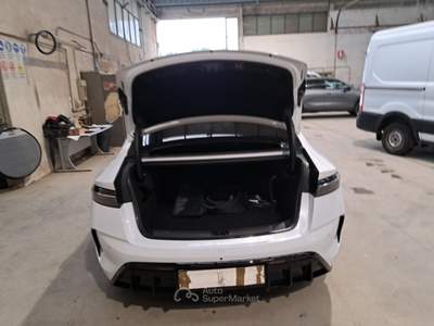 BYD Seal BYD SEAL 82,50 KWH EXCELLENCE AWD 4 PORTE BERLINA usata Verona