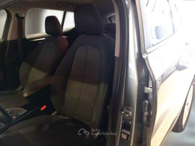 BMW X2 BMW X2 SDRIVE 16D BUSINESS X AUTO SUV usata Bari