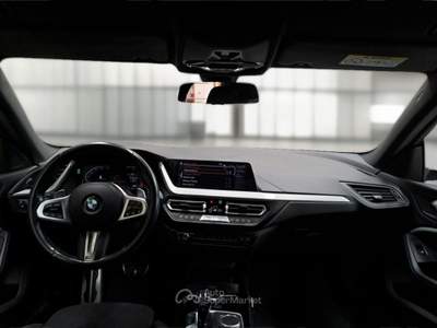 BMW Serie 2 220d BMW SERIE 2 220D GRAN COUPE MSPORT AUTOM. 4 PORTE BERLINA usata Verona
