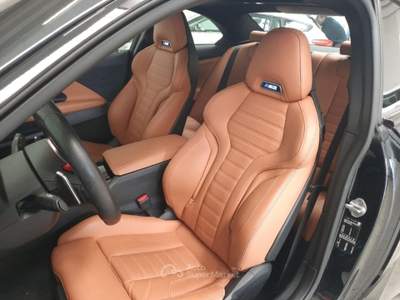 BMW Serie 2 220d BMW M2 453CV AUTO COUPE usata Casei Gerola