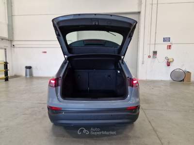 Audi Q4 AUDI Q4 E-TRON 40 E-TRON SUV usata Casei Gerola