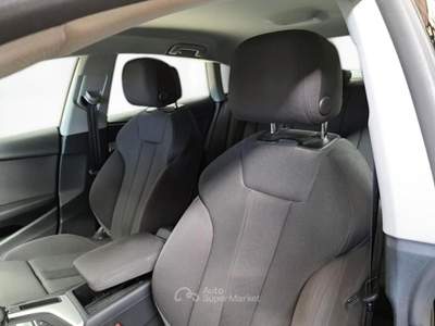 Audi A5 AUDI A5 SPORTBACK 35 TDI MHEV BUSINESS ADVANCED S TRONIC 5 PORTE BERLINA usata Verona