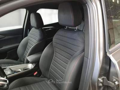 Alfa Romeo Tonale ALFA ROMEO TONALE 1.6 DIESEL 130 CV TCT6 SPRINT SUV usata Verona