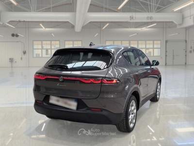 Alfa Romeo Tonale ALFA ROMEO TONALE 1.6 DIESEL 130 CV TCT6 SPRINT SUV usata Verona