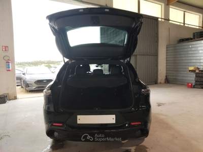 Alfa Romeo Tonale ALFA ROMEO TONALE 1.5 160 CV HYBRID TCT7 VELOCE SUV usata Pozzuoli