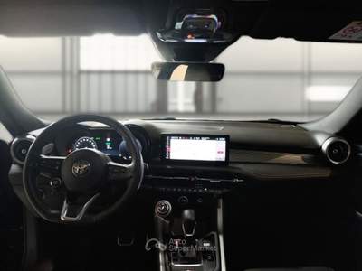 Alfa Romeo Tonale ALFA ROMEO TONALE 1.5 160 CV HYBRID TCT7 VELOCE SUV usata Pozzuoli