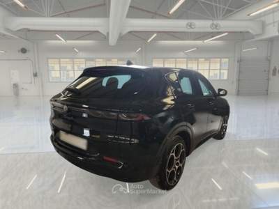 Alfa Romeo Tonale ALFA ROMEO TONALE 1.5 160 CV HYBRID TCT7 VELOCE SUV usata Pozzuoli