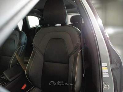 Volvo XC60 VOLVO XC60 T6 Plug-in AWD auto Plus Dark usata Verona
