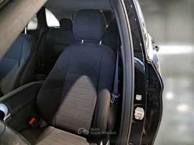 Mercedes-Benz GLC MERCEDES-BENZ CLASSE GLC GLC 200 4MATIC EQ-BOOST BUSINESS AUT. SUV usata Roma