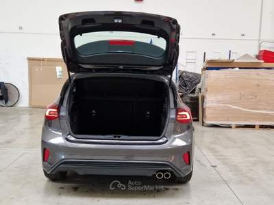 Ford Focus FORD FOCUS 1.0 ecoboost h ST-Line Design 125cv usata Casei Gerola