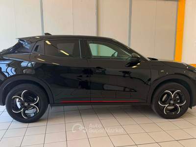 Alfa Romeo Junior Alfa Romeo 1.2 136CV usata Cologno Monzese