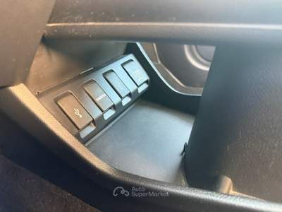 Honda HR-V Honda HR-V 1.6 Elegance Navi Adas Nero usata Pistoia