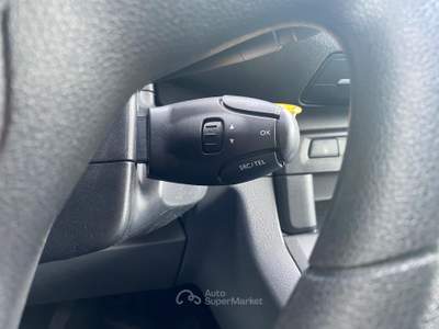 Opel Vivaro Vivaro 1.5 HDi 120cv L2 H1 - OTTIMO STATO !!! Bianco usata Riva del Garda