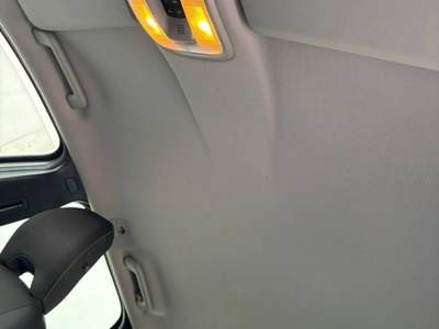 Volvo V50 Bellissima Argento usata Lucera