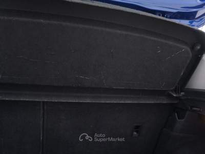 Volkswagen T-Cross Miglior prezzo garantito e consegna in pochi giorni Blu/Azzurro usata Reggio nell'Emilia