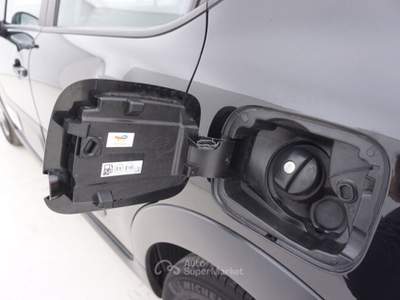 Citroen C3 Miglior prezzo garantito e consegna in pochi giorni Nero usata Reggio nell'Emilia
