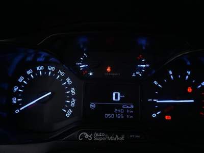 Citroen C3 Miglior prezzo garantito e consegna in pochi giorni Nero usata Reggio nell'Emilia
