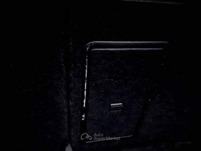 Skoda Octavia Miglior prezzo garantito e consegna in pochi giorni Argento usata Reggio nell'Emilia