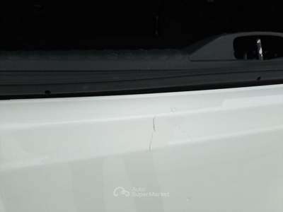 Citroen C3 Miglior prezzo garantito e consegna in pochi giorni Bianco usata Reggio nell'Emilia