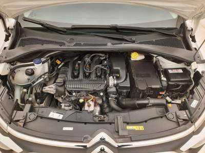 Citroen C3 Miglior prezzo garantito e consegna in pochi giorni Bianco usata Reggio nell'Emilia