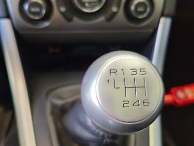 Peugeot 308 Macchina per appassionati Grigio usata Perosa Argentina
