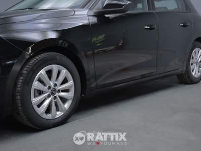 Opel Astra astra 1.2 t elegance s&s 130cv at8 Nero usata Barzago