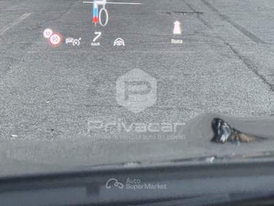 Mercedes-Benz GLE MERCEDES GLE 300 d 4Matic Mild Hybrid Coupé AMG Line Premium Plus Nero usata Roma