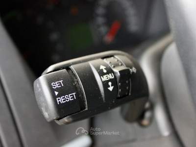 Ford Transit/Tourneo/Bus TRANSIT GENESIS 43 GENESIS 43 | UNICO PROPRIETARIO | 47.876 KM Bianco usata Villongo
