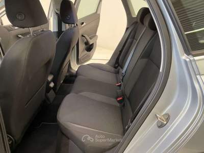 Volkswagen Taigo 1.0 TSI Life 5P Manuale * OK NEOPATENTATI * Argento usata Andalo Valtellino