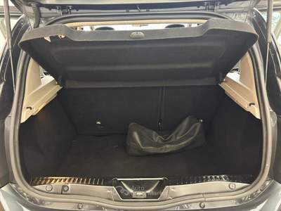 Dacia Sandero 1.5 dCi 90CV Stepway**PERFETTA** Grigio usata Gravina in Puglia