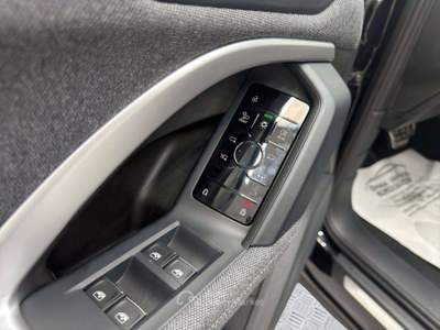 Audi Q5 Q5 2.0 tdi mhev  S line edition quattro 204cv s-tronic Nero usata Grosseto