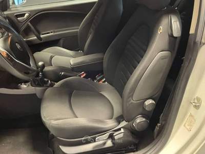 Alfa Romeo MiTo 1.3 JTDm 95 CV S&S Urban Bianco usata Este