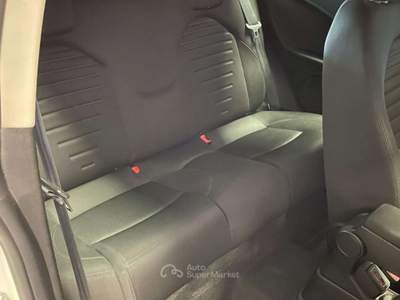 Alfa Romeo MiTo 1.3 JTDm 95 CV S&S Urban Bianco usata Este