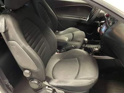Alfa Romeo MiTo 1.3 JTDm 95 CV S&S Urban Bianco usata Este