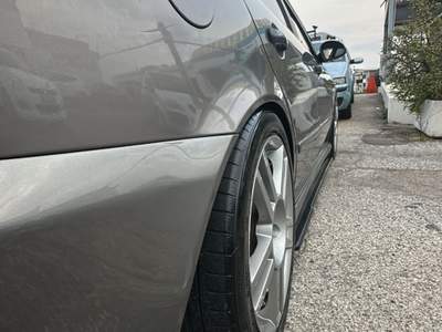 Seat Leon Seat leon 1m fr usata Monopoli