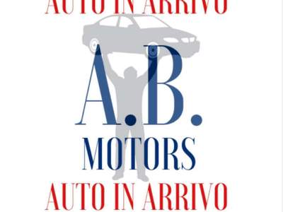 Citroen C5 Aircross C5 Aircross 1.5 bluehdi Shine Pack s Blu/Azzurro usata Montecorvino Pugliano