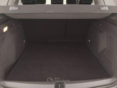 Dacia Duster Duster II 2021 1.0 tce Prestige Gpl 4x2 100cv Rosso usata Monza