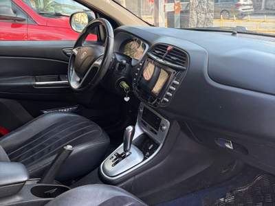 Lancia Delta Lancia delta 1.6 automatica prezzo 2990 Blu/Azzurro usata Catania