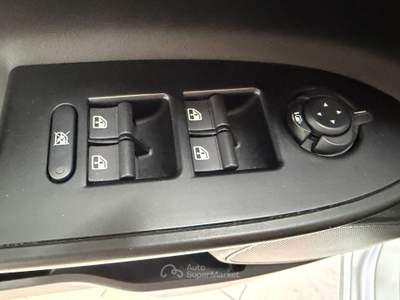 Alfa Romeo Giulietta Business OK NEOPATENTATI Grigio usata Ravenna