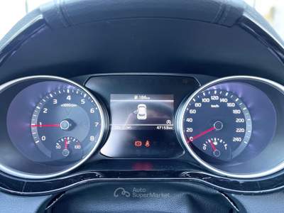Kia XCeed 1.0 Gpl 117CV E6 Neo - 2023 Grigio usata Roma