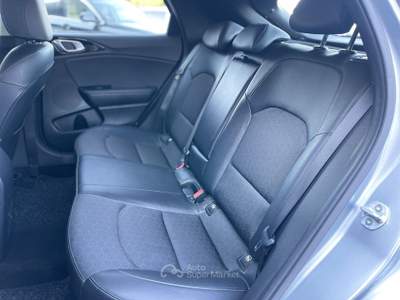 Kia XCeed 1.0 Gpl 117CV E6 Neo - 2023 Grigio usata Roma