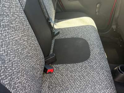 Lancia Ypsilon Economica lancia YPSILON 2019 prezzo 5990 Rosso usata Catania