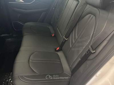 Evo 6 1.5 HEV S1 DHT usata Torino