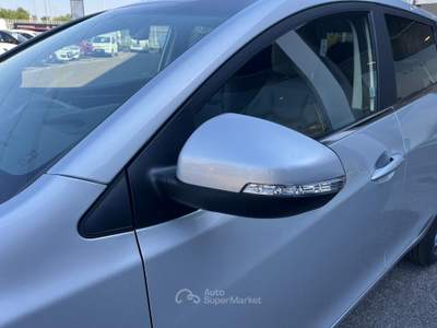 Evo 3 1.5 Grigio usata Milano