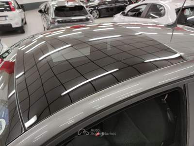 Fiat 500 1.0 70cv Hybrid Dolcevita + Car Play Grigio usata LEGNANO