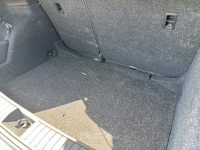 Skoda Kamiq 1.0 TSI Black Dots DSG 85kW Grigio usata Pistoia