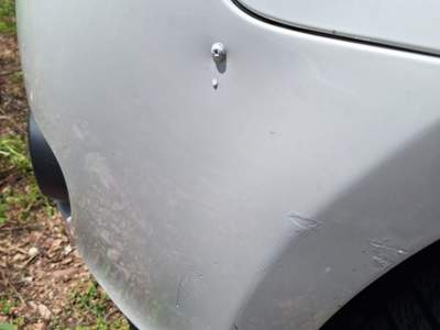 Volkswagen Golf Golf 5p 2.0 tdi Highline 140cv 4X4 usata Gardolo